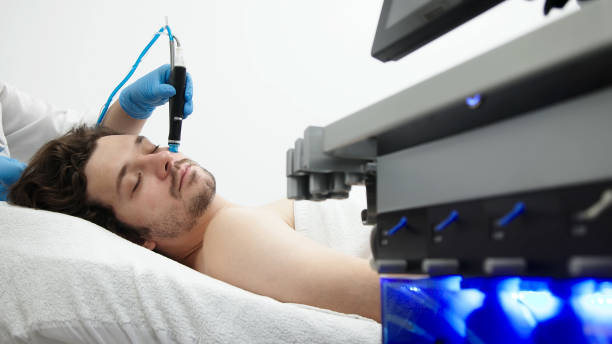 Best Same-Day Emergency Dental Services in Lady Lake, FL